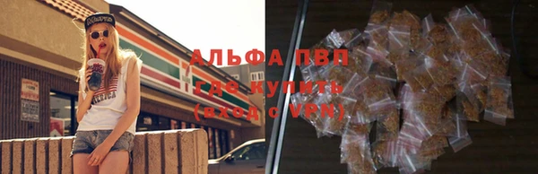 кокаин Богданович