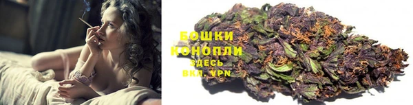 кокаин Богданович